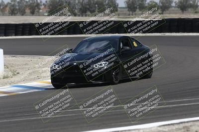 media/May-04-2025-BMW Club of San Diego (Sun) [[f50409f436]]/C group/Turn 6/